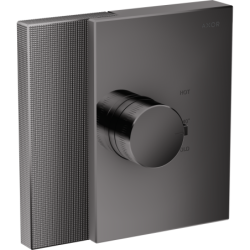 Bateria termostatyczna...