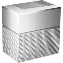 Zawór odcinający,...