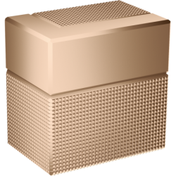 Zawór odcinający,...