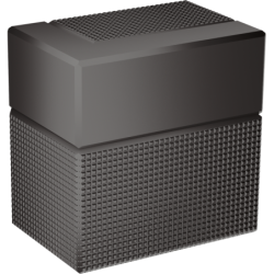 Zawór odcinający,...