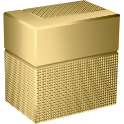 Zawór odcinający,...