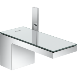 Jednouchwytowa bateria...