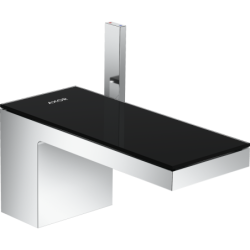 Jednouchwytowa bateria...