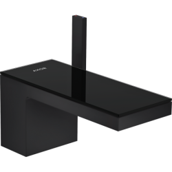 Jednouchwytowa bateria...