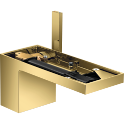 Jednouchwytowa bateria...