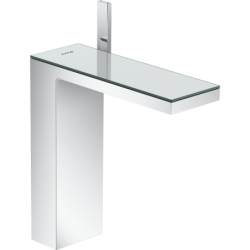 Bateria umywalkowa 230 do...