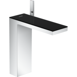 Bateria umywalkowa 230 do...