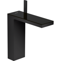 Bateria umywalkowa 230 do...