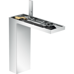 Bateria umywalkowa 230 bez...