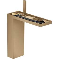 Bateria umywalkowa 230 bez...