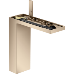 Bateria umyw. 230 bez...