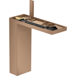 Bateria umyw. 230 bez...