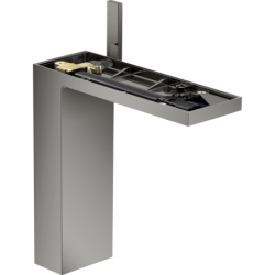 Bateria umyw. 230 bez...