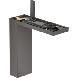 Bateria umyw. 230 bez...