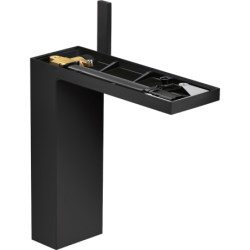 Bateria umywalkowa 230 bez...