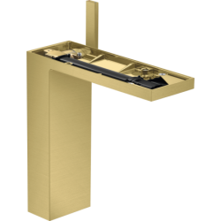 Bateria umyw. 230 bez...