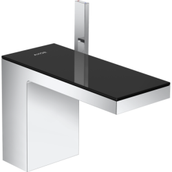 Jednouchwytowa bateria...