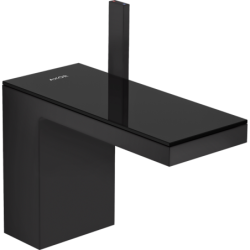 Jednouchwytowa bateria...