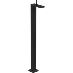 Jednouchwytowa bateria...