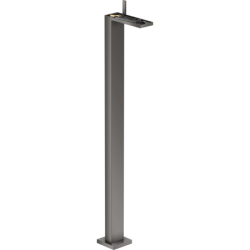 Bateria umywalkowa bez...