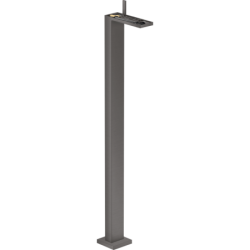 Bateria umywalkowa bez...