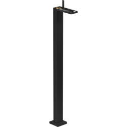 Jednouchwytowa bateria...