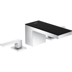 3-otworowa bateria...