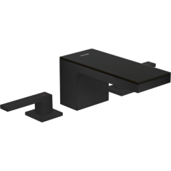 3-otworowa bateria...