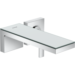 Jednouchwytowa bateria...