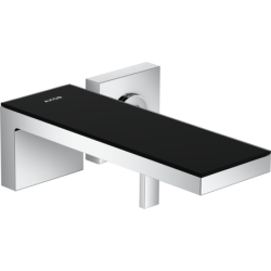 Jednouchwytowa bateria...