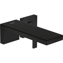 Jednouchwytowa bateria...