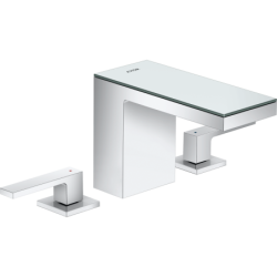 3-otworowa bateria...