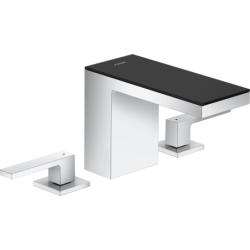 3-otworowa bateria...