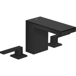 3-otworowa bateria...