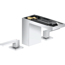 3-otworowa bateria...