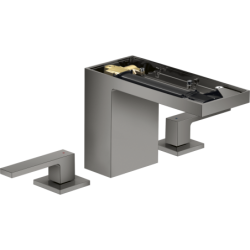 3-otworowa bateria...