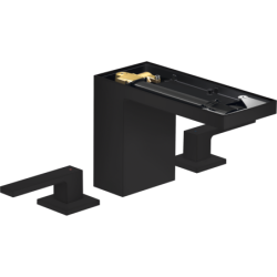 3-otworowa bateria...