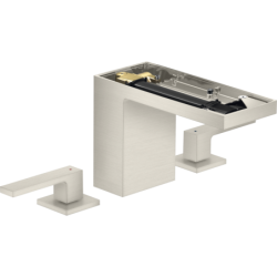 3-otworowa bateria...