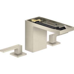 3-otworowa bateria...