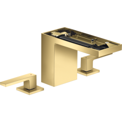 3-otworowa bateria...