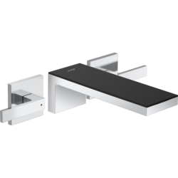 3-otworowa bateria...
