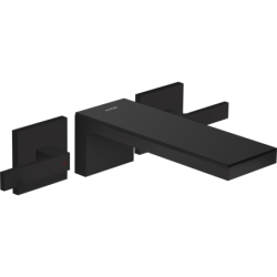 3-otworowa bateria...