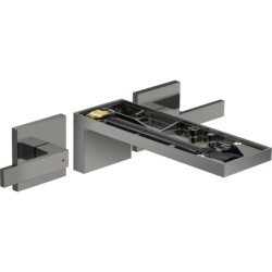 3-otworowa bateria...