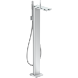 Jednouchwytowa bateria...