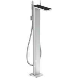 Jednouchwytowa bateria...