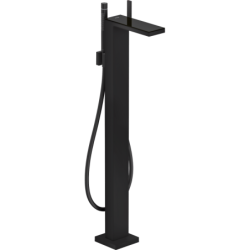 Jednouchwytowa bateria...