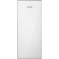 Płytka 117 Szkło Szkło...