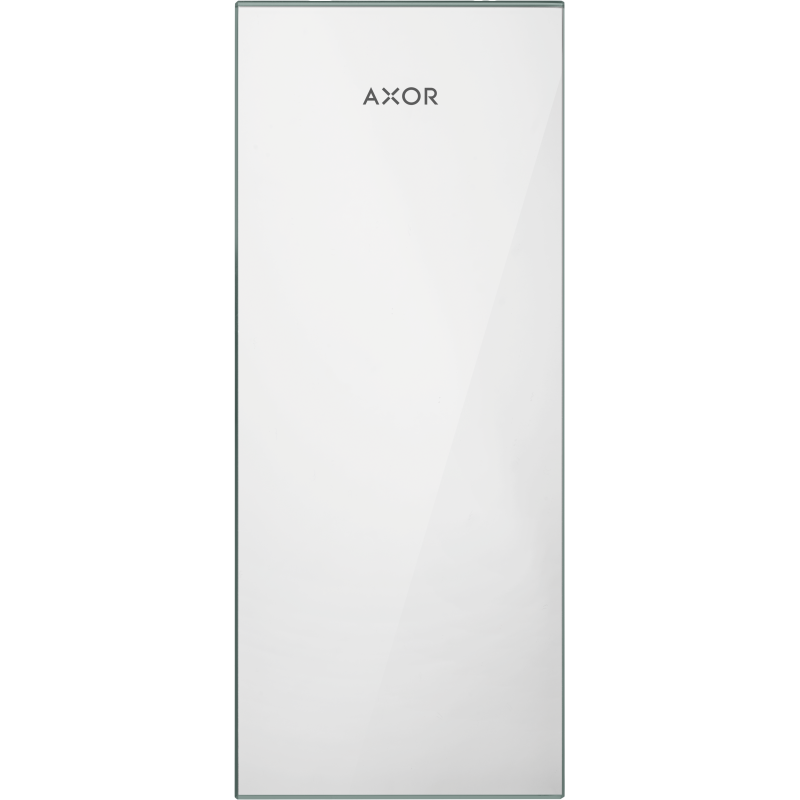 Płytka 117 Szkło Szkło Lustrzane MyEdition AXOR 47902000