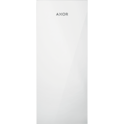 Płytka 200 Metal Chrom...