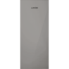Płytka 200 Metal Czarny Chrom Polerowany MyEdition AXOR 47903330